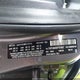 ZARFAMAN0P7670423 2023 Alfa Romeo Giulia Sprint Rwd auction photo thumbnail 9