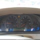1G6EL12Y4XU611094 1999 Cadillac Eldorado Standard auction photo thumbnail 7