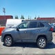 JTMH1RFV1KD007378 2019 Toyota Rav4 Le auction photo thumbnail 14