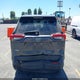JTMH1RFV1KD007378 2019 Toyota Rav4 Le auction photo thumbnail 16