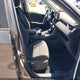 JTMH1RFV1KD007378 2019 Toyota Rav4 Le auction photo thumbnail 5