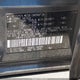 JTMH1RFV1KD007378 2019 Toyota Rav4 Le auction photo thumbnail 9