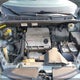 5TDZA23C76S547939 2006 Toyota Sienna Le auction photo thumbnail 10