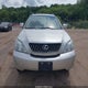 2T2HK31U68C049121 2008 Lexus Rx 350 auction photo thumbnail 12