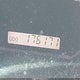 2T2HK31U68C049121 2008 Lexus Rx 350 auction photo thumbnail 15