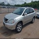 2T2HK31U68C049121 2008 Lexus Rx 350 auction photo thumbnail 2