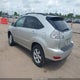 2T2HK31U68C049121 2008 Lexus Rx 350 auction photo thumbnail 3