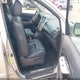 2T2HK31U68C049121 2008 Lexus Rx 350 auction photo thumbnail 5