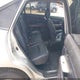 2T2HK31U68C049121 2008 Lexus Rx 350 auction photo thumbnail 8