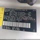 2T2HK31U68C049121 2008 Lexus Rx 350 auction photo thumbnail 9