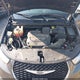 2C4RC1GG7NR153379 2022 Chrysler Pacifica Limited auction photo thumbnail 10