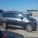 2C4RC1GG7NR153379 2022 Chrysler Pacifica Limited auction photo thumbnail 13