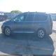 2C4RC1GG7NR153379 2022 Chrysler Pacifica Limited auction photo thumbnail 14