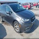 2C4RC1GG7NR153379 2022 Chrysler Pacifica Limited auction photo thumbnail 1
