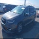 2C4RC1GG7NR153379 2022 Chrysler Pacifica Limited auction photo thumbnail 2