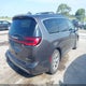 2C4RC1GG7NR153379 2022 Chrysler Pacifica Limited auction photo thumbnail 4