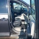 2C4RC1GG7NR153379 2022 Chrysler Pacifica Limited auction photo thumbnail 5
