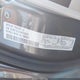 2C4RC1GG7NR153379 2022 Chrysler Pacifica Limited auction photo thumbnail 9