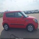 KNDJT2A55D7615433 2013 Kia Soul auction photo thumbnail 13