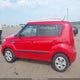 KNDJT2A55D7615433 2013 Kia Soul auction photo thumbnail 14