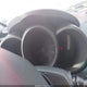 KNDJT2A55D7615433 2013 Kia Soul auction photo thumbnail 15
