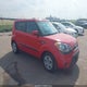 KNDJT2A55D7615433 2013 Kia Soul auction photo thumbnail 1