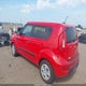 KNDJT2A55D7615433 2013 Kia Soul auction photo thumbnail 3