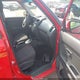 KNDJT2A55D7615433 2013 Kia Soul auction photo thumbnail 5