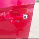 KNDJT2A55D7615433 2013 Kia Soul auction photo thumbnail 6
