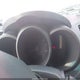 KNDJT2A55D7615433 2013 Kia Soul auction photo thumbnail 7