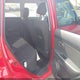 KNDJT2A55D7615433 2013 Kia Soul auction photo thumbnail 8
