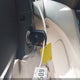 1FMCU9H96DUA74641 2013 Ford Escape Sel auction photo thumbnail 11