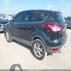 1FMCU9H96DUA74641 2013 Ford Escape Sel auction photo thumbnail 3