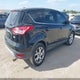 1FMCU9H96DUA74641 2013 Ford Escape Sel auction photo thumbnail 4
