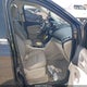 1FMCU9H96DUA74641 2013 Ford Escape Sel auction photo thumbnail 5