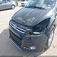 1FMCU9H96DUA74641 2013 Ford Escape Sel auction photo thumbnail 6