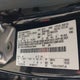 1FMCU9H96DUA74641 2013 Ford Escape Sel auction photo thumbnail 9