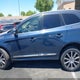 YV4902RKXF2635602 2015 Volvo Xc60 T6 auction photo thumbnail 14
