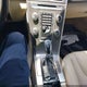 YV4902RKXF2635602 2015 Volvo Xc60 T6 auction photo thumbnail 11
