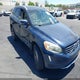YV4902RKXF2635602 2015 Volvo Xc60 T6 auction photo thumbnail 1
