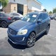 YV4902RKXF2635602 2015 Volvo Xc60 T6 auction photo thumbnail 2