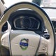 YV4902RKXF2635602 2015 Volvo Xc60 T6 auction photo thumbnail 7