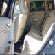 YV4902RKXF2635602 2015 Volvo Xc60 T6 auction photo thumbnail 8