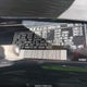 YV4902RKXF2635602 2015 Volvo Xc60 T6 auction photo thumbnail 9