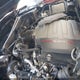 1G1YD2D71J5104214 2018 Chevrolet Corvette Stingray auction photo thumbnail 10