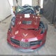 1G1YD2D71J5104214 2018 Chevrolet Corvette Stingray auction photo thumbnail 11