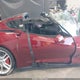 1G1YD2D71J5104214 2018 Chevrolet Corvette Stingray auction photo thumbnail 12