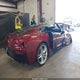 1G1YD2D71J5104214 2018 Chevrolet Corvette Stingray auction photo thumbnail 4