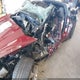 1G1YD2D71J5104214 2018 Chevrolet Corvette Stingray auction photo thumbnail 6