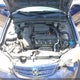 JHMES26822S002427 2002 Honda Civic Ex auction photo thumbnail 10